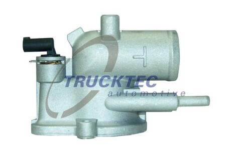 Автозапчасть TRUCKTEC 0219328