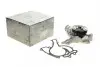Помпа води MB C-class (W204)/E-class (W211/W212) 07-11 AUTOMOTIVE TRUCKTEC 02.19.331 (фото 1)