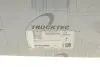 Помпа води MB C-class (W204)/E-class (W211/W212) 07-11 AUTOMOTIVE TRUCKTEC 02.19.331 (фото 7)
