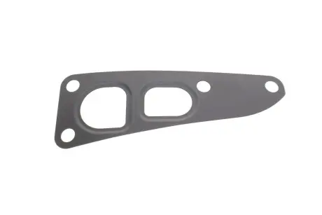 Прокладка клапана EGR MB Sprinter CDI (под корпус) AUTOMOTIVE TRUCKTEC 02.19.358