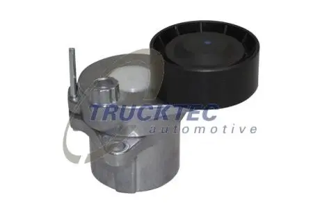 Натяжитель ремня TRUCKTEC 02.19.363