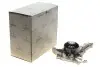 Помпа води MB C-class (W205/C205/S205)/E-class (W212/S212/W213/S213)/S-class (W222) 13- AUTOMOTIVE TRUCKTEC 02.19.364 (фото 1)