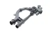 Термостат MB C-class (W205)/E-class (W212/W213) 13- (97°C) AUTOMOTIVE TRUCKTEC 02.19.401 (фото 11)