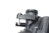 Термостат MB C-class (W205)/E-class (W212/W213) 13- (97°C) AUTOMOTIVE TRUCKTEC 02.19.401 (фото 3)