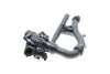 Термостат MB C-class (W205)/E-class (W212/W213) 13- (97°C) AUTOMOTIVE TRUCKTEC 02.19.401 (фото 5)