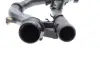 Термостат MB C-class (W205)/E-class (W212/W213) 13- (97°C) AUTOMOTIVE TRUCKTEC 02.19.401 (фото 6)