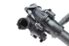 Термостат MB C-class (W205)/E-class (W212/W213) 13- (97°C) AUTOMOTIVE TRUCKTEC 02.19.401 (фото 7)