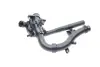 Термостат MB C-class (W205)/E-class (W212/W213) 13- (97°C) AUTOMOTIVE TRUCKTEC 02.19.401 (фото 9)