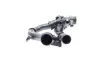 Термостат MB C-class (W205)/E-class (W212/W213) 13- (97°C) AUTOMOTIVE TRUCKTEC 02.19.401 (фото 10)