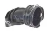 Фланец системы охлаждения MB C-class (W204)/E-class (W212) 11-15 M276 TRUCKTEC 02.19.451 (фото 1)