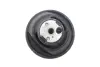 Подушка двигателя (передняя/спереди)) MB 190 (W201)/E-class (W124) 2.0/2.03/2.5D -98 AUTOMOTIVE TRUCKTEC 02.22.001 (фото 4)