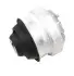 Подушка двигуна (передня) MB 190 (W201)/E-class (W124) 1.8-3.0 82-93 AUTOMOTIVE TRUCKTEC 02.22.002 (фото 4)