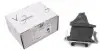 Подушка двигателя MB Sprinter 901-904/VW LT 96-06 AUTOMOTIVE TRUCKTEC 02.22.011 (фото 1)
