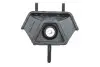 Подушка двигателя (L) MB 207-410 AUTOMOTIVE TRUCKTEC 02.22.021 (фото 1)