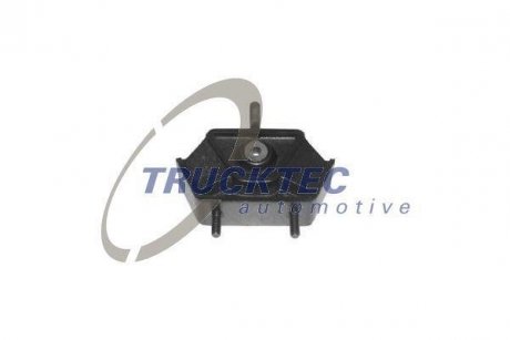 Подушка двигателя TRUCKTEC 02.22.022