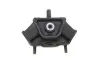 Подушка КПП MB 209-410D (трапеция)) AUTOMOTIVE TRUCKTEC 02.22.024 (фото 1)