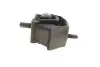 Подушка КПП MB 209-410D (трапеция)) AUTOMOTIVE TRUCKTEC 02.22.024 (фото 3)