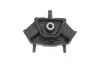 Подушка КПП MB 209-410D (трапеция)) AUTOMOTIVE TRUCKTEC 02.22.024 (фото 4)
