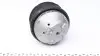 Подушка двигуна (L) MB C-клас (W203)/E-клас (W210)/CLK-клас (C209) -09 AUTOMOTIVE TRUCKTEC 02.22.035 (фото 2)