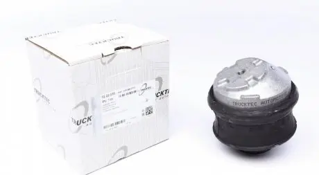 Подушка двигателя (L) MB C-класс (W203)/E-класс (W210)/CLK-класс (C209) -09 AUTOMOTIVE TRUCKTEC 02.22.035