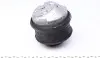 Подушка двигуна (L) MB C-клас (W203)/E-клас (W210)/CLK-клас (C209) -09 AUTOMOTIVE TRUCKTEC 02.22.035 (фото 5)