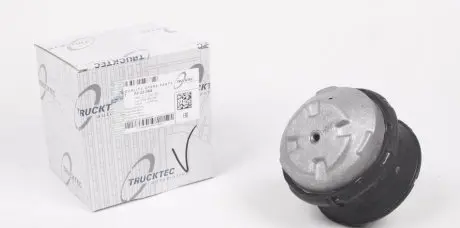 Подушка двигателя (передняя) MB S-class (W203)/ E (W211) AUTOMOTIVE TRUCKTEC 02.22.044