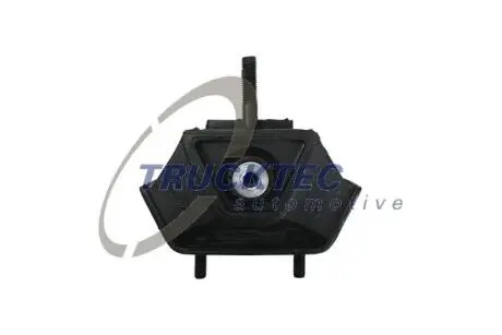 Подушка двигателя TRUCKTEC 02.22.053