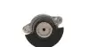 Подушка двигуна (передня) MB C-class (W204)/E-class (W212) 07- AUTOMOTIVE TRUCKTEC 02.22.064 (фото 3)