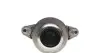 Подушка двигуна (передня) MB C-class (W204)/E-class (W212) 07- AUTOMOTIVE TRUCKTEC 02.22.064 (фото 4)
