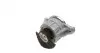 Подушка двигуна (передня) MB C-class (W204)/E-class (W212) 07- AUTOMOTIVE TRUCKTEC 02.22.064 (фото 5)