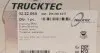 Подушка двигуна (передня) MB C-class (W204)/E-class (W212) 07- AUTOMOTIVE TRUCKTEC 02.22.064 (фото 6)