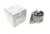 Подушка двигуна (L) MB C-class (W204)/E-class (W212) 2.2CDI 07- (Гідропідшипник) AUTOMOTIVE TRUCKTEC 02.22.065 (фото 1)