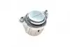 Подушка двигуна (L) MB C-class (W204)/E-class (W212) 2.2CDI 07- (Гідропідшипник) AUTOMOTIVE TRUCKTEC 02.22.065 (фото 4)