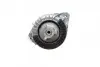 Подушка двигуна (L) MB C-class (W204)/E-class (W212) 2.2CDI 07- (Гідропідшипник) AUTOMOTIVE TRUCKTEC 02.22.065 (фото 5)