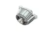 Подушка двигателя MB E-class (W212) 09-15 AUTOMOTIVE TRUCKTEC 02.22.067 (фото 2)