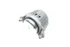 Подушка двигателя MB E-class (W212) 09-15 AUTOMOTIVE TRUCKTEC 02.22.067 (фото 3)
