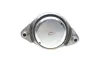 Подушка двигателя MB E-class (W212) 09-15 AUTOMOTIVE TRUCKTEC 02.22.067 (фото 4)