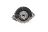 Подушка двигателя MB E-class (W212) 09-15 AUTOMOTIVE TRUCKTEC 02.22.067 (фото 5)