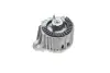 Подушка двигателя MB E-class (W212) 09-15 AUTOMOTIVE TRUCKTEC 02.22.067 (фото 8)