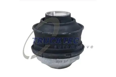 Автозапчасть TRUCKTEC 0222076