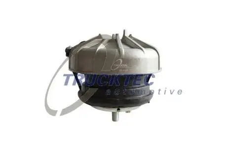 Подушка двигуна TRUCKTEC 02.22.083