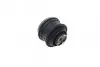 Подушка двигуна (передня) MB C-class (W203)/E-class (W211) 00- AUTOMOTIVE TRUCKTEC 02.22.095 (фото 2)