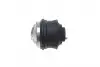 Подушка двигуна (передня) MB C-class (W203)/E-class (W211) 00- AUTOMOTIVE TRUCKTEC 02.22.095 (фото 3)