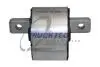 Подушка двигателя (задняя) MB S-class (W221) 06-13 AUTOMOTIVE TRUCKTEC 02.22.105 (фото 1)