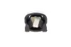 Подушка АКПП MB C-class (W205)/E-class (W213) 114- AUTOMOTIVE TRUCKTEC 02.22.106 (фото 5)