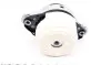 Подушка двигуна (R) MB GL (X166)/GLE (W166) /GLS (X166) 3.0 12- AUTOMOTIVE TRUCKTEC 02.22.109 (фото 4)