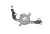 Подшипник выжимной MB Sprinter 2.2/2.7CDI 00-06/ VW Crafter 2.5TDI 06- AUTOMOTIVE TRUCKTEC 02.23.035 (фото 2)