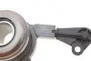Подшипник выжимной MB Sprinter 2.2/2.7CDI 00-06/ VW Crafter 2.5TDI 06- AUTOMOTIVE TRUCKTEC 02.23.035 (фото 3)