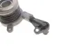Подшипник выжимной MB Sprinter 2.2/2.7CDI 00-06/ VW Crafter 2.5TDI 06- AUTOMOTIVE TRUCKTEC 02.23.035 (фото 4)