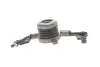 Подшипник выжимной MB Sprinter 2.2/2.7CDI 00-06/ VW Crafter 2.5TDI 06- AUTOMOTIVE TRUCKTEC 02.23.035 (фото 6)